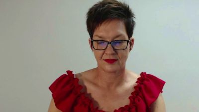 Sofie_Velvet's Profile