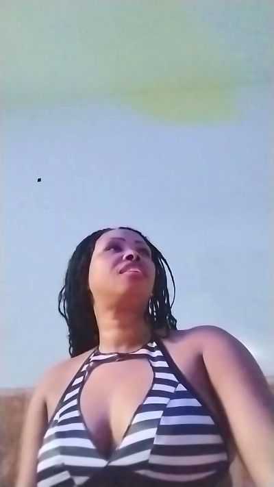 Solanyi23's Profile