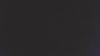 Solo1005's Profile