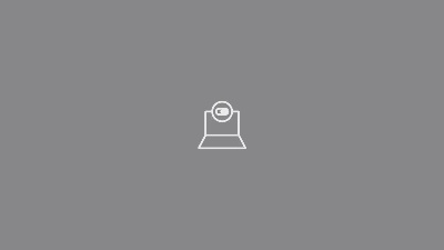 SoloAssPlayer's Profile