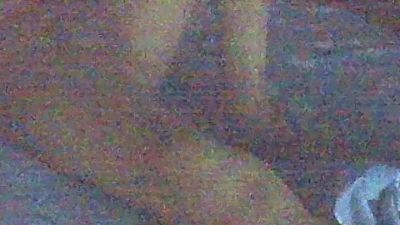 Soloperga_Po's Profile