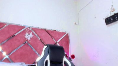 SoriBaker's Profile