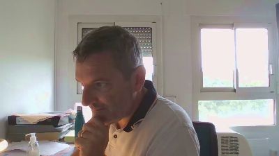 Soumisdemarc's Profile