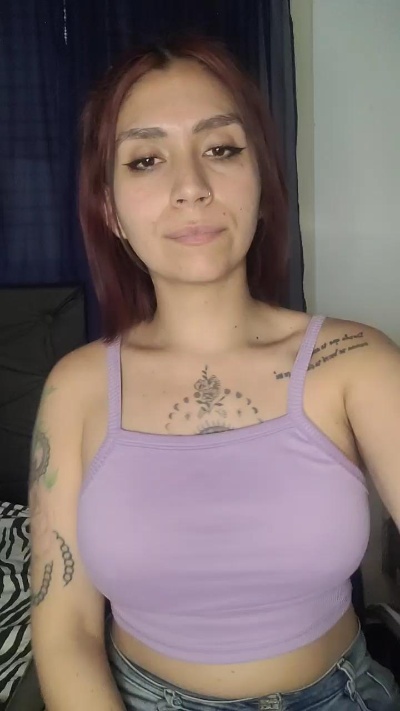 Soynanuuu999's Profile