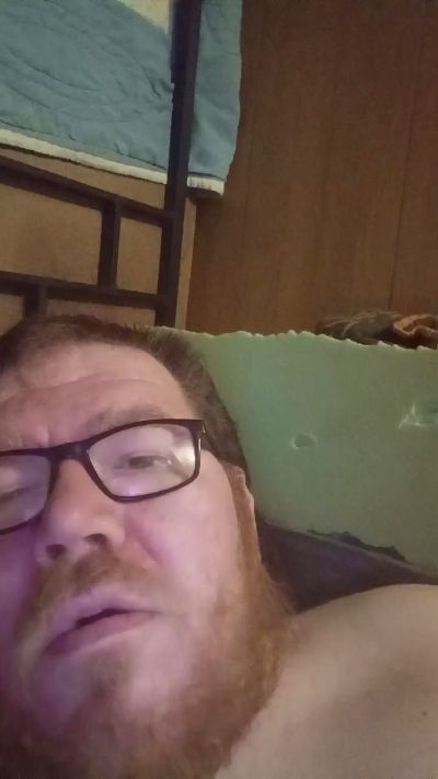Spencer8181's Profile