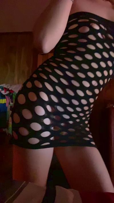Squirt4you83's Profile