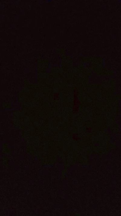 SrHanna's Profile