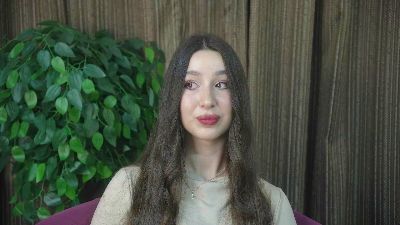 StaciRebusi's Profile