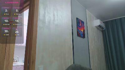StacyDavise_'s Profile