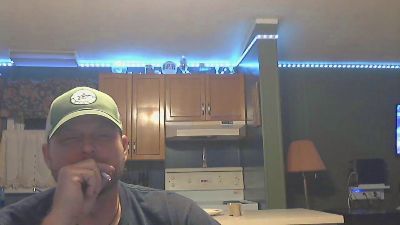 Steamjocky777's Profile