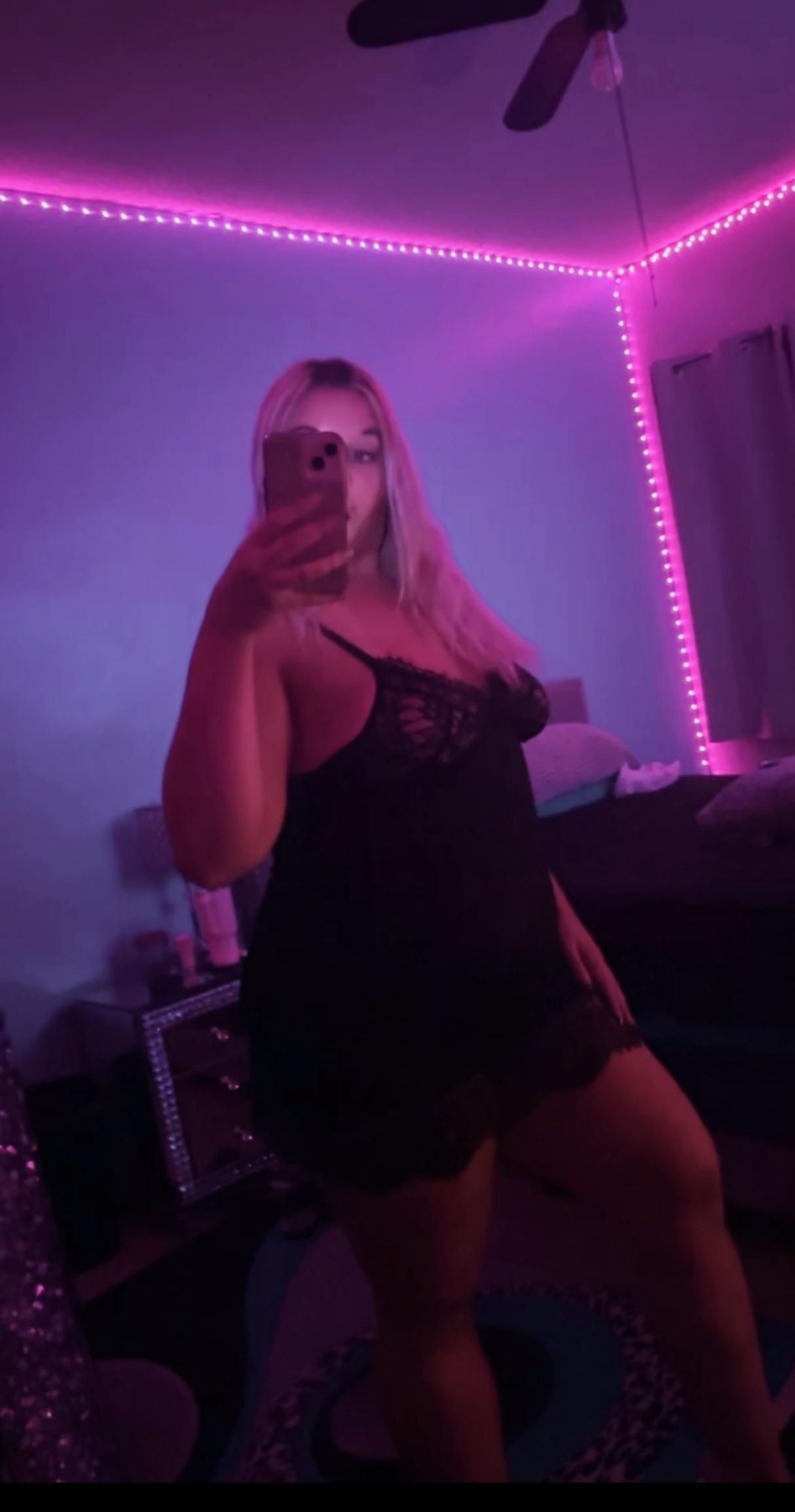 Storm_xo's Profile