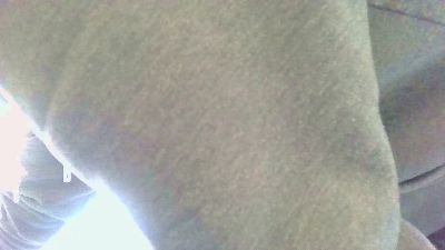 Sturtlem's Profile
