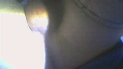 Subotsissycd's Profile
