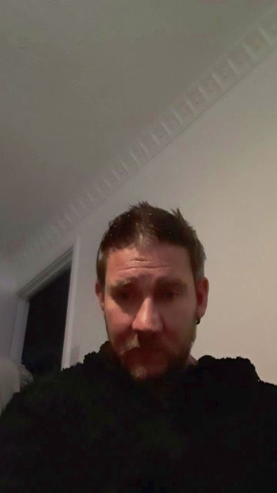 Suckmegood43's Profile