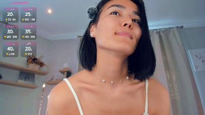 Sue_Kotara's Profile