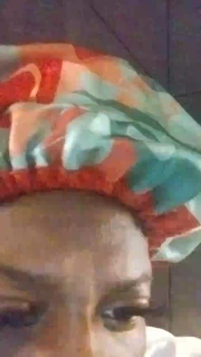 Sugarbotty31's Profile