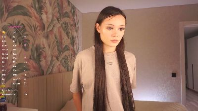 SumikoEzagui's Profile