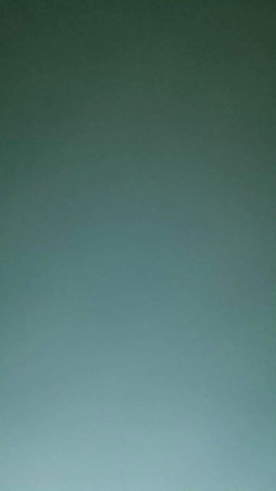 Supreme_x's Profile