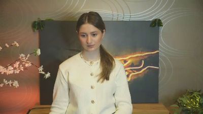 SuzanUshioda's Profile