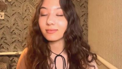 SuzannLertora's Profile