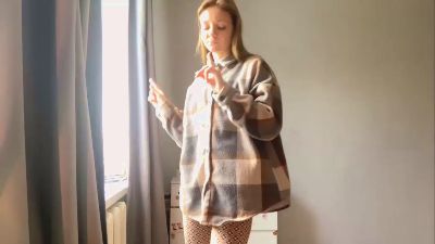 SuziFairbanks's Profile