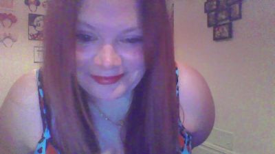 Sweet_82's Profile