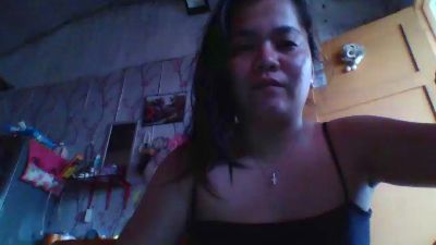 Sweet_roxie's Profile