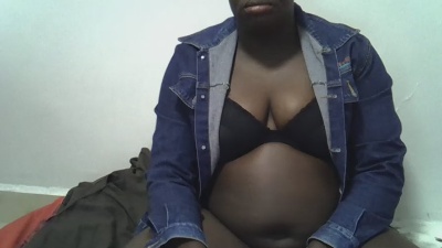 Sweetsue3's Profile