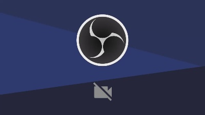 SybilLangworthy's Profile