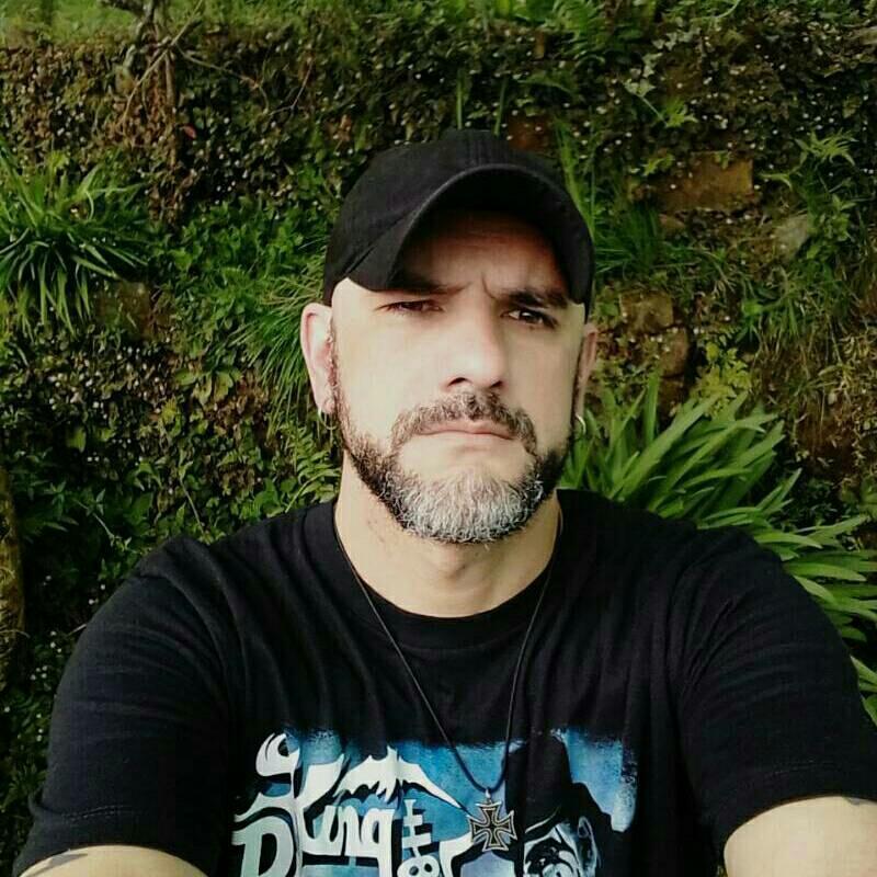 TOMBORGIR's Profile