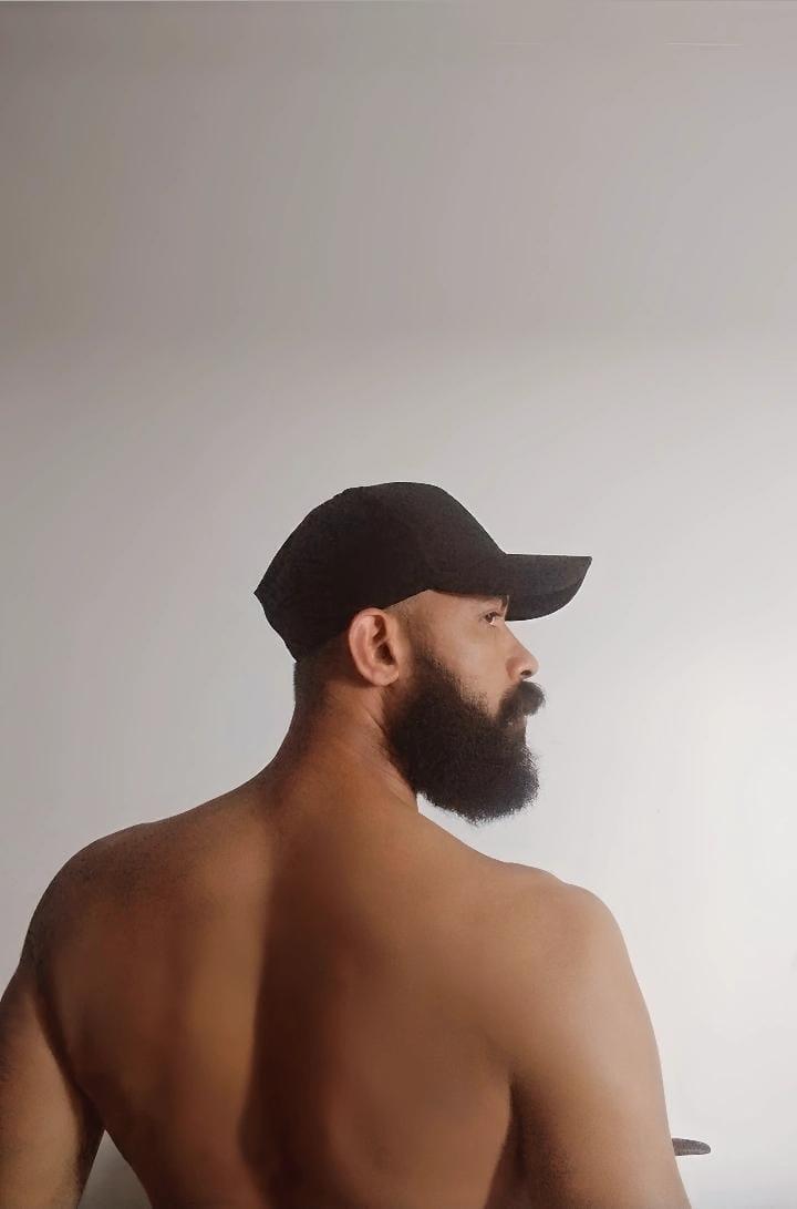 TUY20's Profile