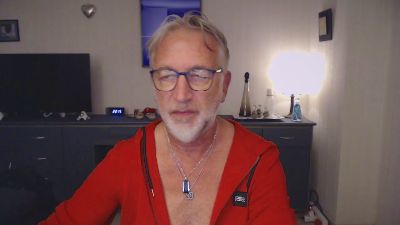 Takyourme's Profile