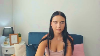TaliaAngelic's Profile