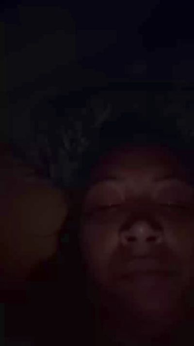 Talktomedirty69's Profile