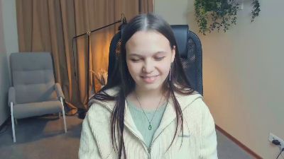 TamieDigaetano's Profile