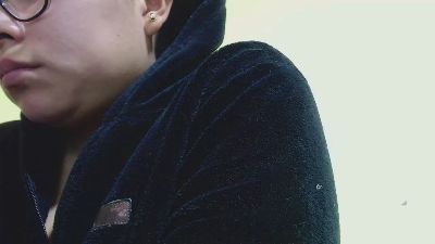 Tammyenvivo's Profile