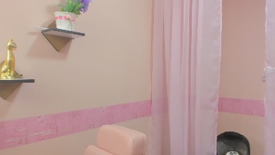 Taniabenelli's Profile