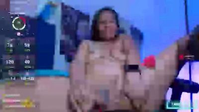 Tatiana_star1's Profile