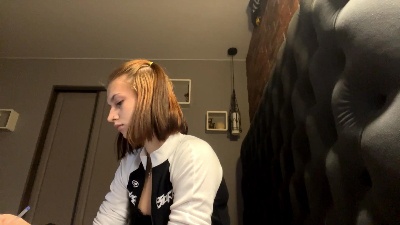 TawnaWidrick's Profile