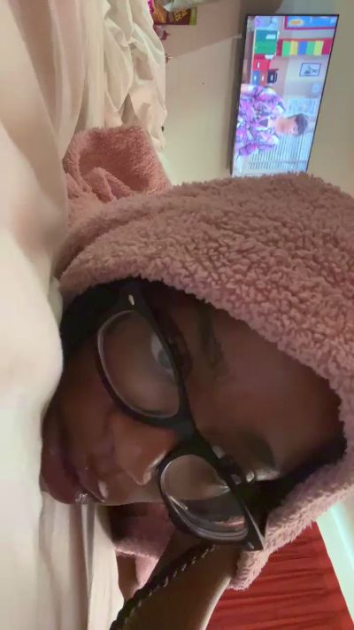 TeenieP's Profile