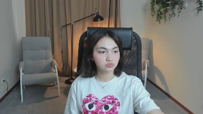 TemikaBoots's Profile