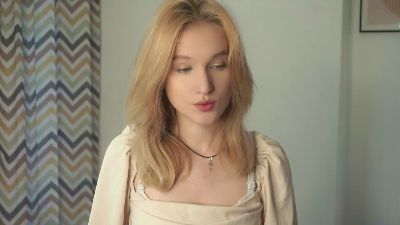 TeresaReddoch's Profile