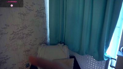 TerisaWitcher's Profile