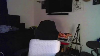TheDevilPup75's Profile