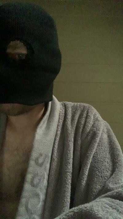 TheJeffX's Profile