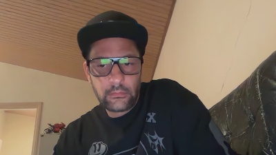 The_Bosssss's Profile
