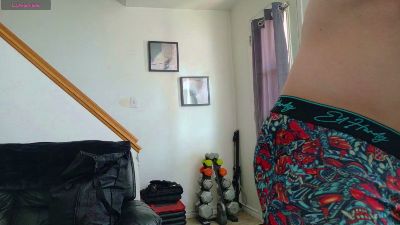 Thekodyy's Profile