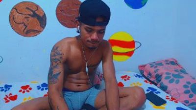 Theniga's Profile