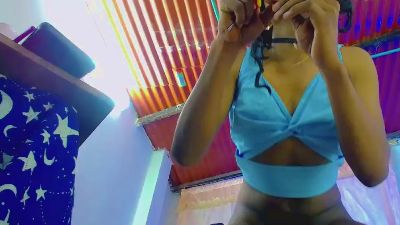 ThiaraVarannes_'s Profile