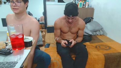 Thomas_FRZ's Profile